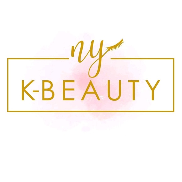ny_kbeauty